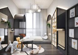 Queens Peak (D3), Condominium #496918951